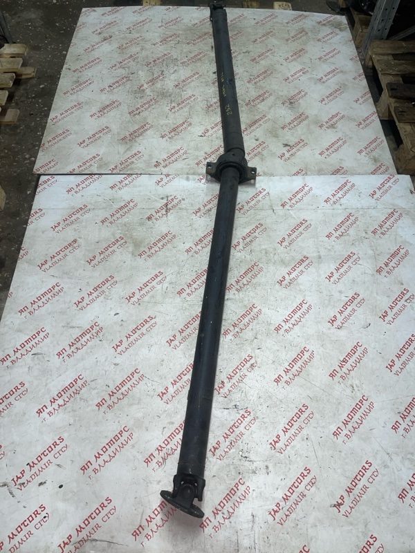 Карданный вал, 14000 рублей, Владимир