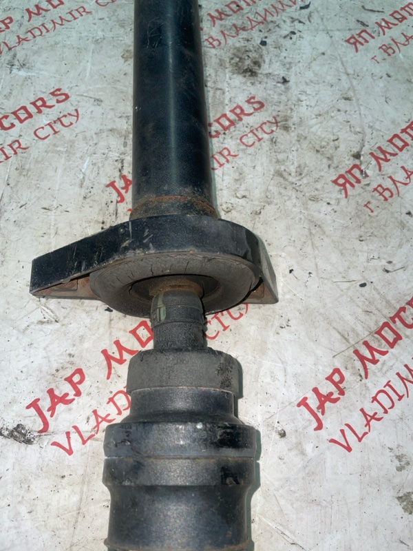 Карданный вал, 30000 рублей, Владимир