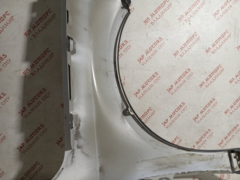 Крыло, 12000 рублей, Владимир