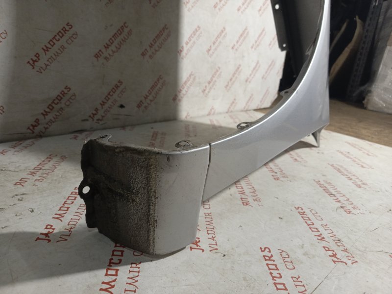 Крыло, 18000 рублей, Владимир