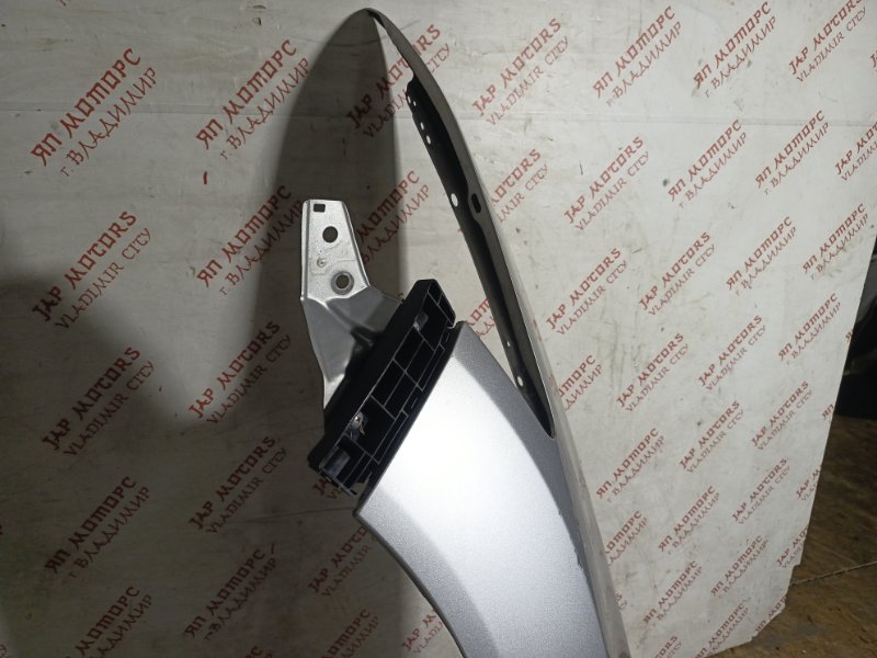 Крыло, 18000 рублей, Владимир