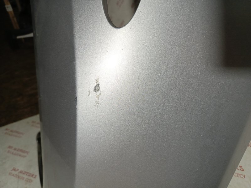 Крыло, 18000 рублей, Владимир