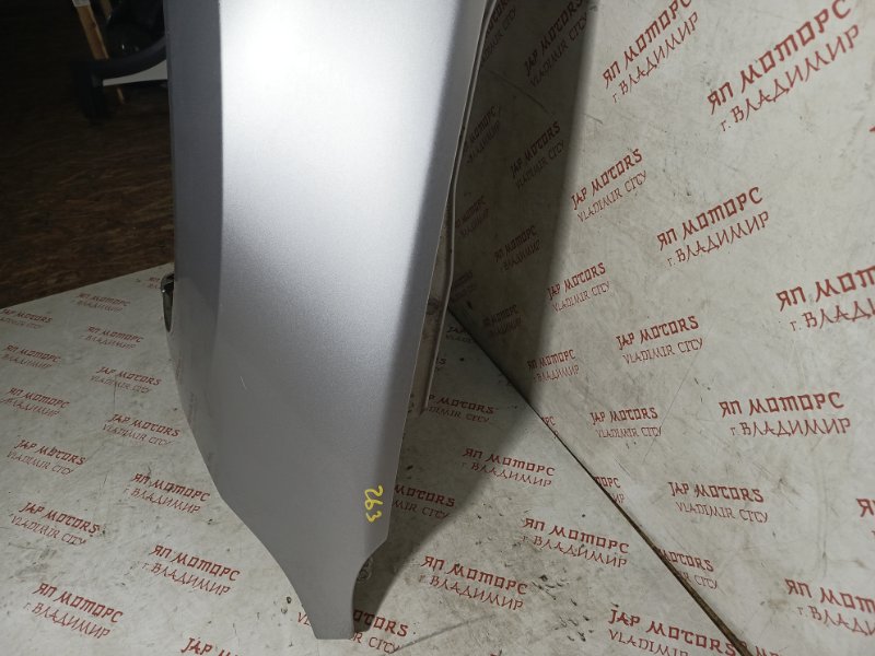 Крыло, 18000 рублей, Владимир