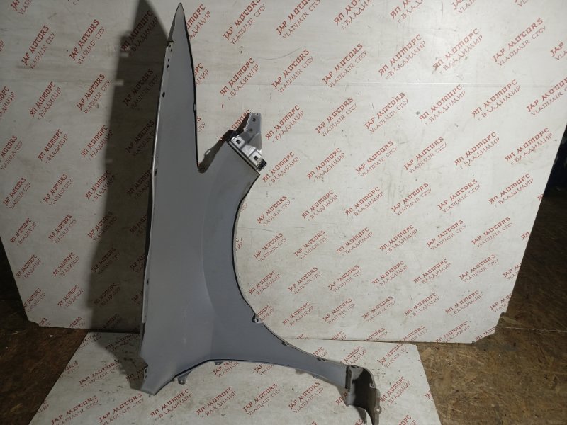 Крыло, 18000 рублей, Владимир