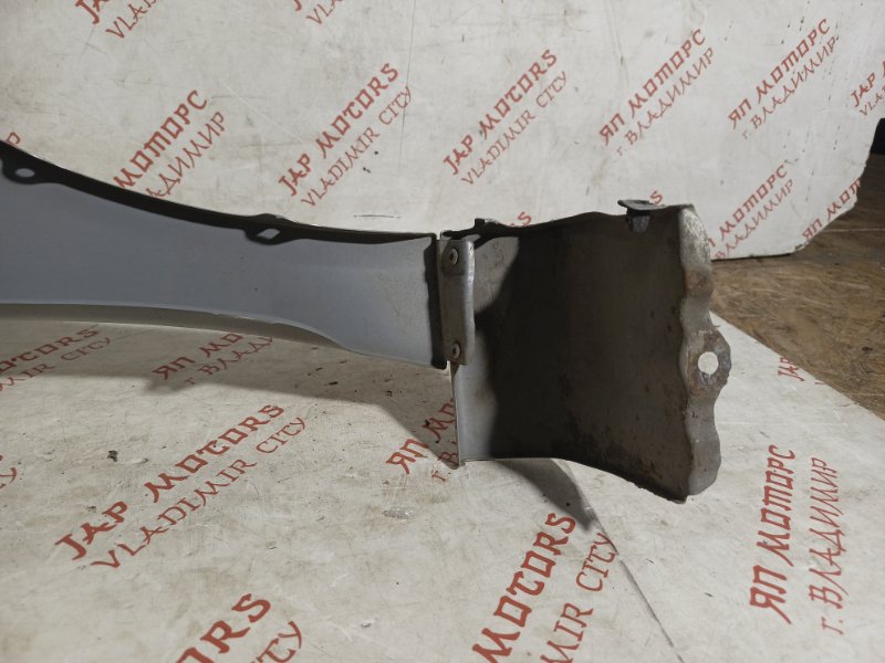 Крыло, 18000 рублей, Владимир