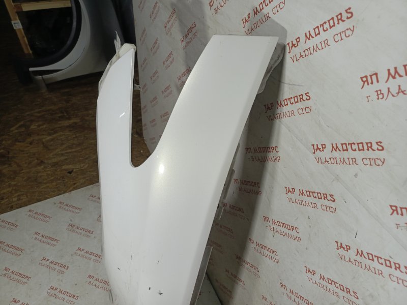 Крыло, 17000 рублей, Владимир