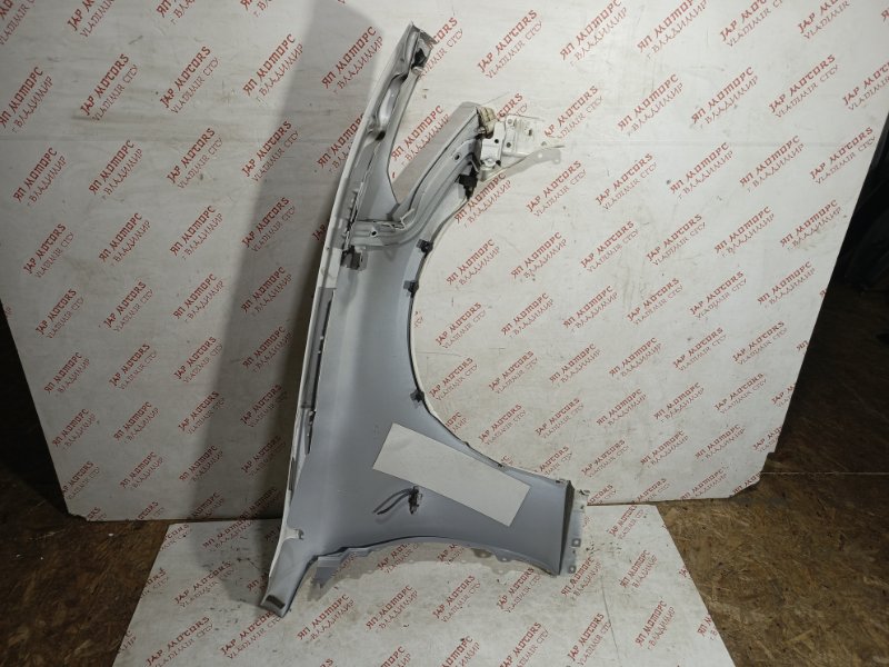 Крыло, 17000 рублей, Владимир