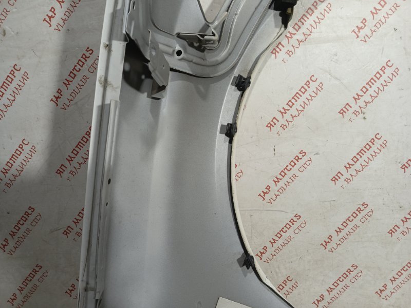 Крыло, 17000 рублей, Владимир