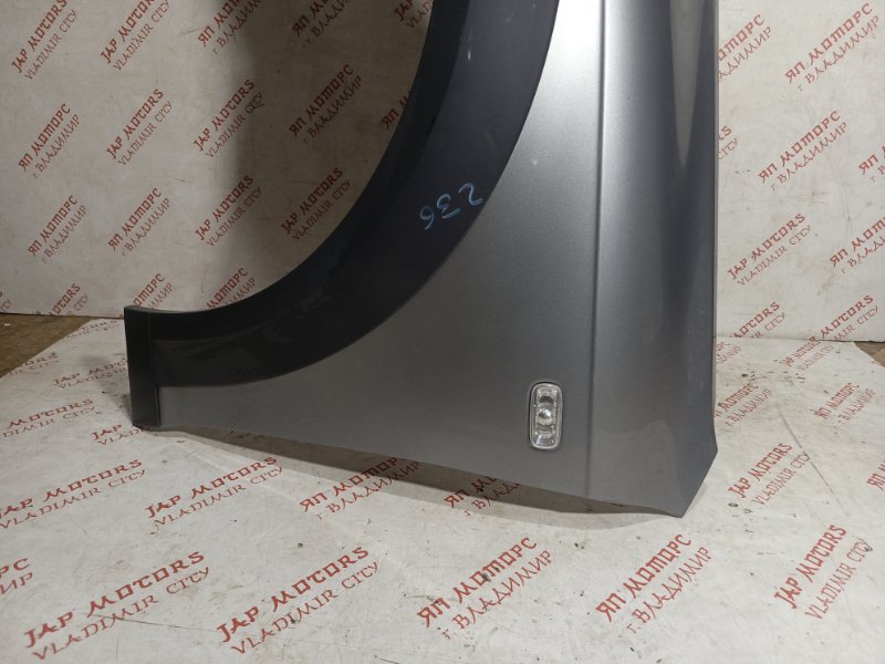 Крыло, 10000 рублей, Владимир