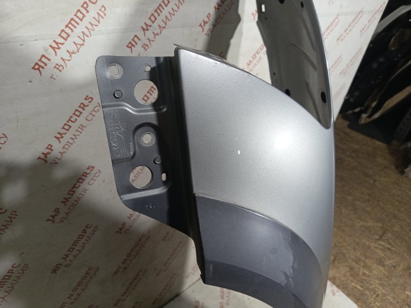 Крыло, 10000 рублей, Владимир