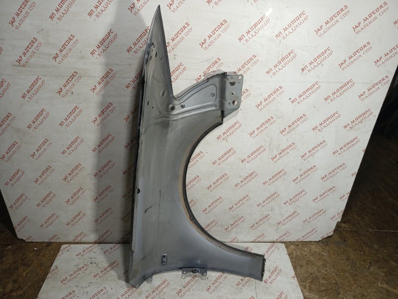 Крыло, 10000 рублей, Владимир