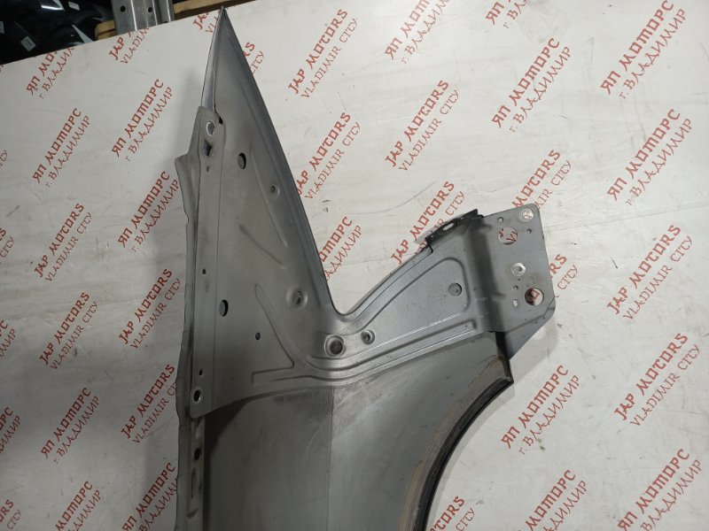 Крыло, 10000 рублей, Владимир