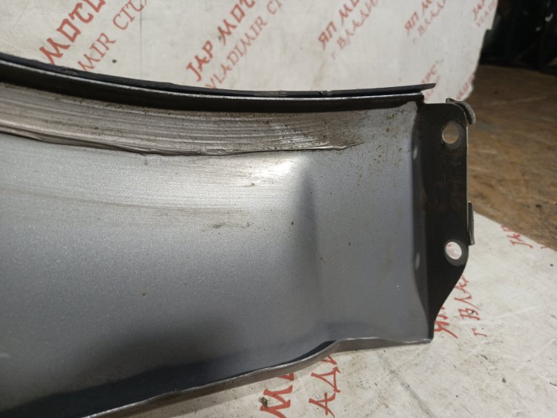 Крыло, 10000 рублей, Владимир