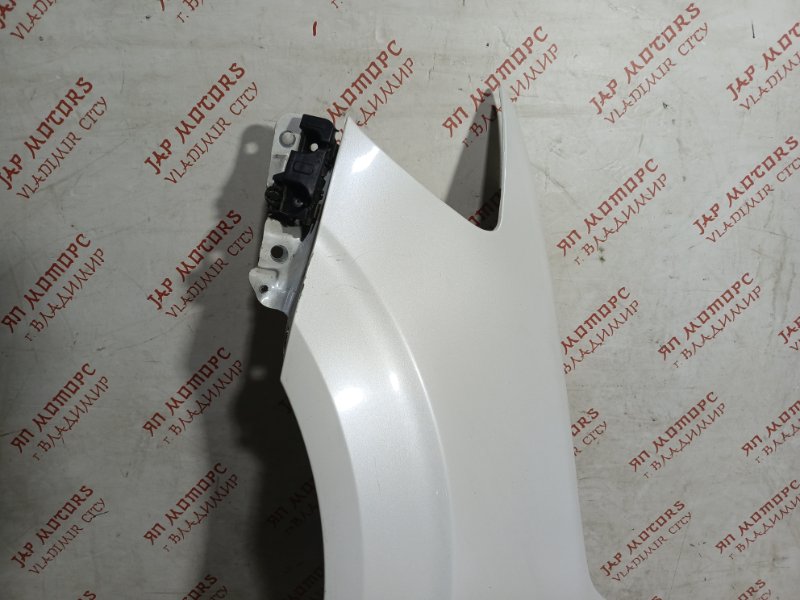 Крыло, 8000 рублей, Владимир