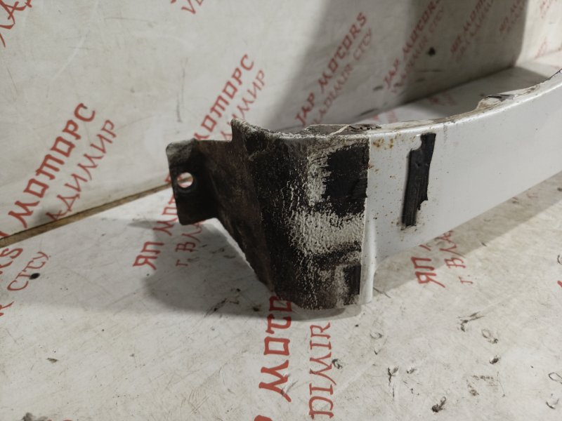 Крыло, 8000 рублей, Владимир