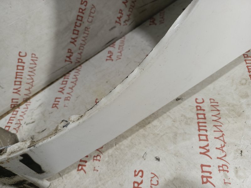 Крыло, 8000 рублей, Владимир