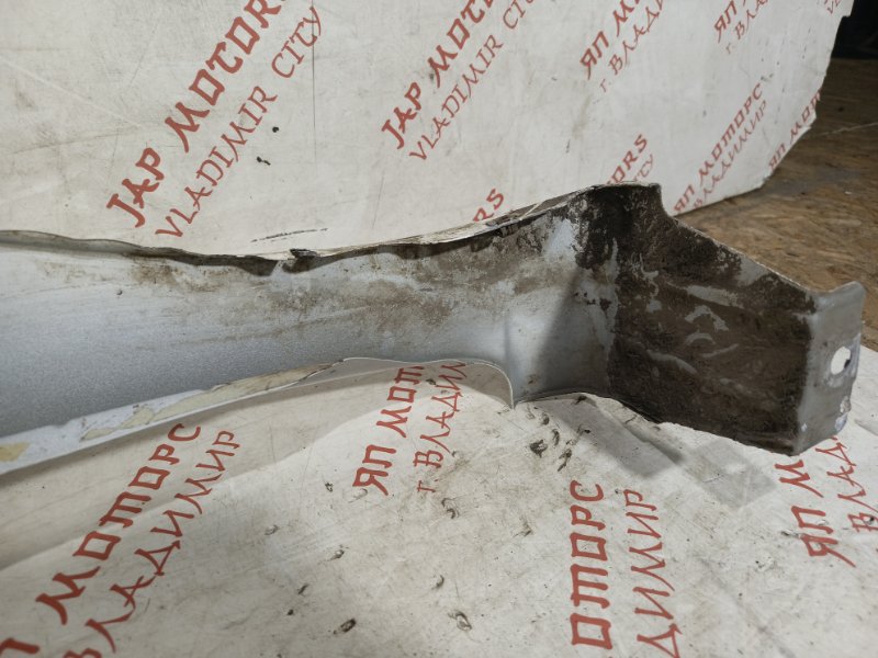 Крыло, 8000 рублей, Владимир