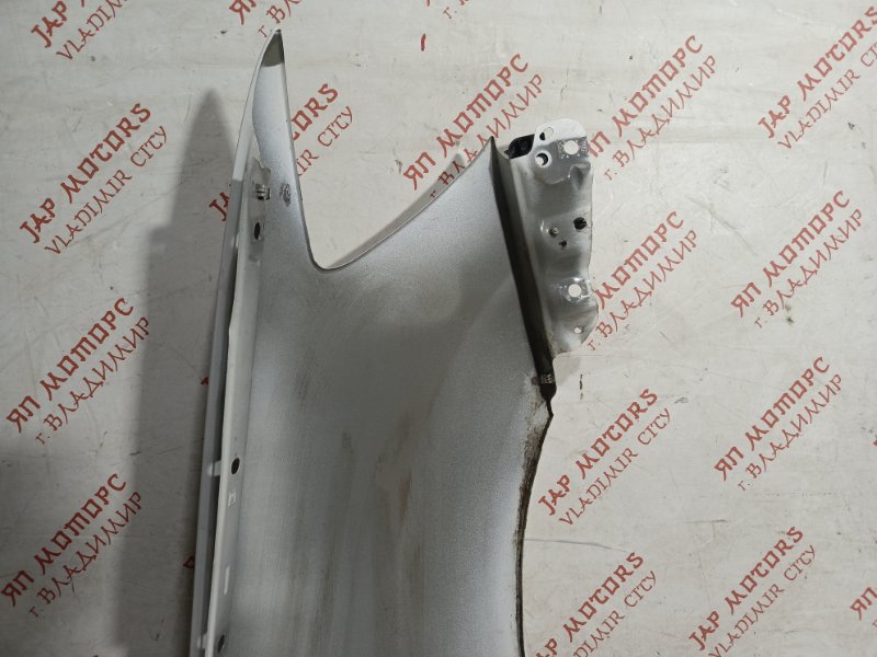 Крыло, 8000 рублей, Владимир