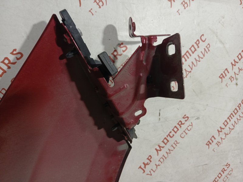 Крыло, 10000 рублей, Владимир