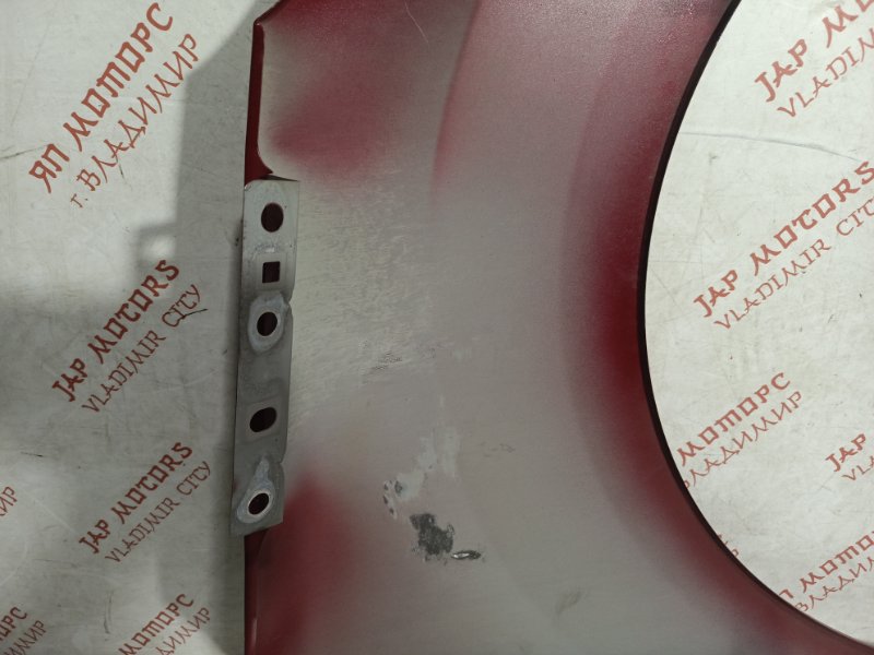 Крыло, 10000 рублей, Владимир