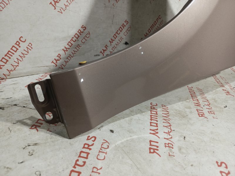 Крыло, 20000 рублей, Владимир