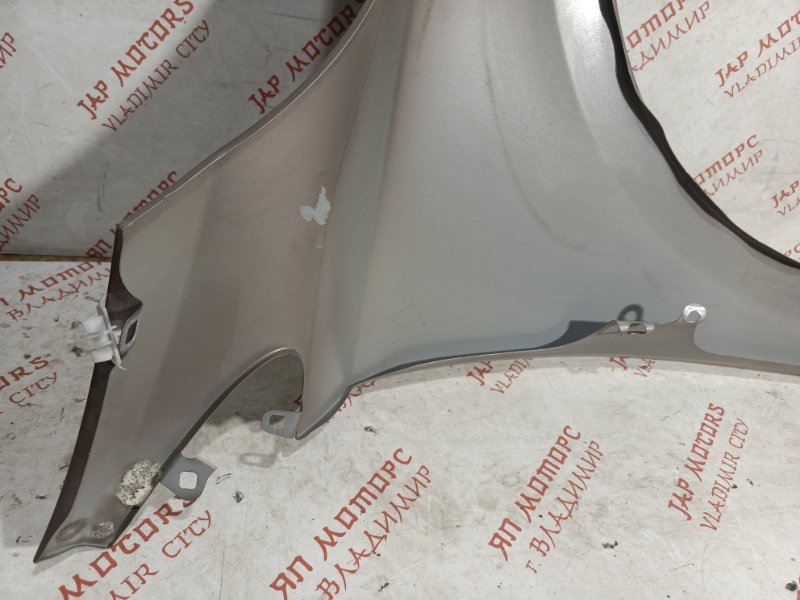 Крыло, 20000 рублей, Владимир