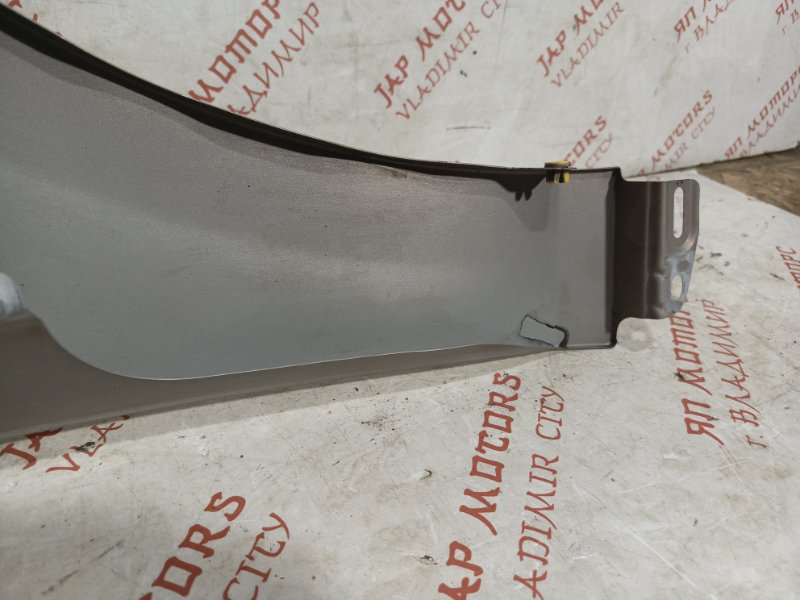 Крыло, 20000 рублей, Владимир