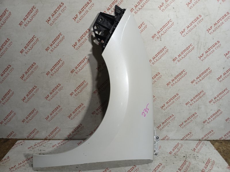 Крыло, 10000 рублей, Владимир