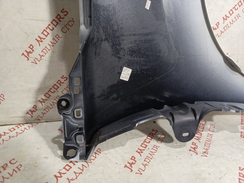 Крыло, 10000 рублей, Владимир