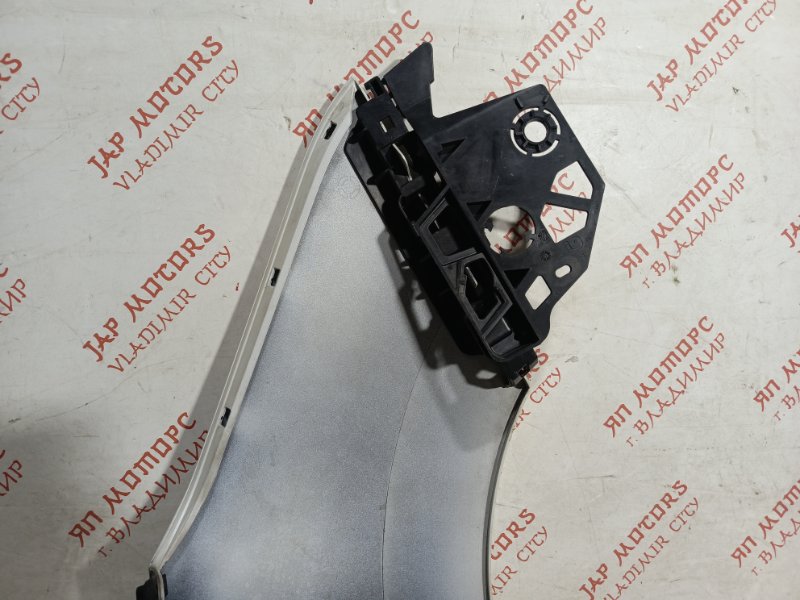 Крыло, 10000 рублей, Владимир