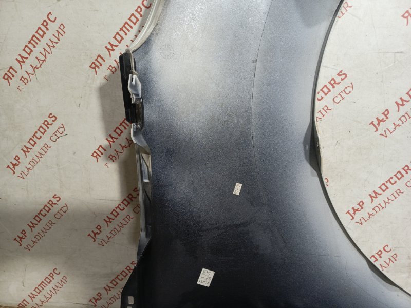 Крыло, 10000 рублей, Владимир