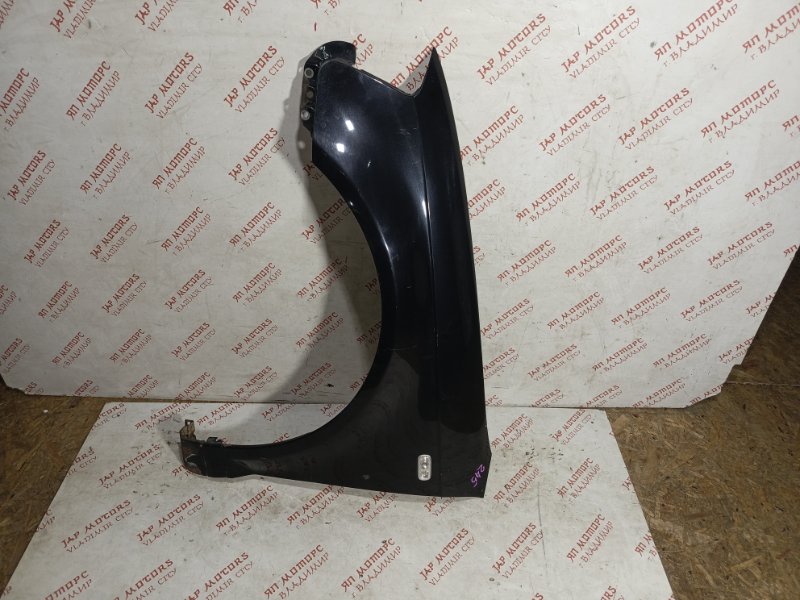 Крыло, 8000 рублей, Владимир