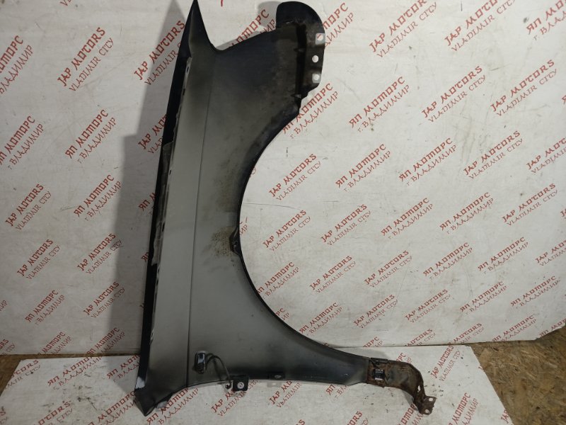 Крыло, 8000 рублей, Владимир