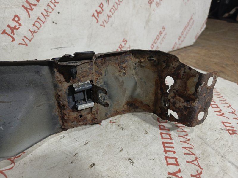 Крыло, 8000 рублей, Владимир