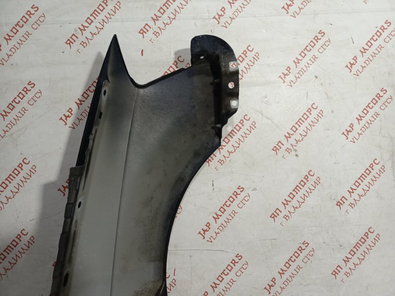 Крыло, 8000 рублей, Владимир