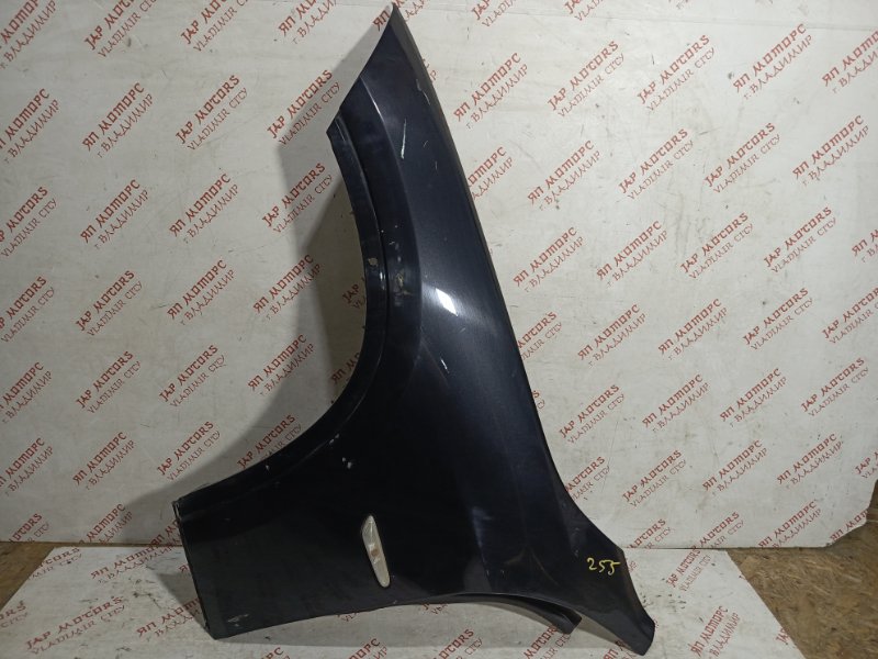 Крыло, 14000 рублей, Владимир