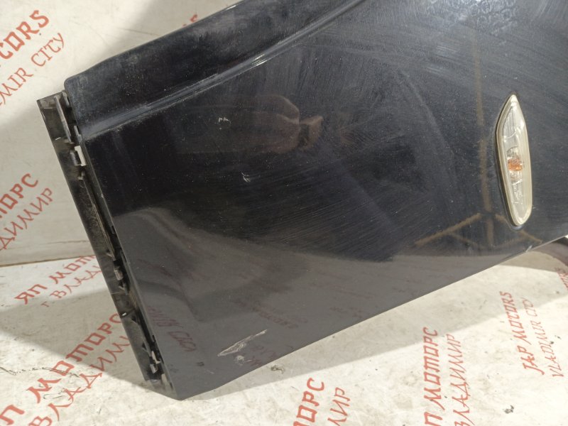 Крыло, 14000 рублей, Владимир