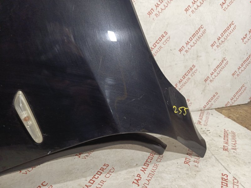 Крыло, 14000 рублей, Владимир