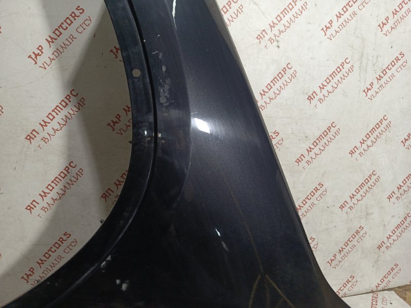 Крыло, 14000 рублей, Владимир