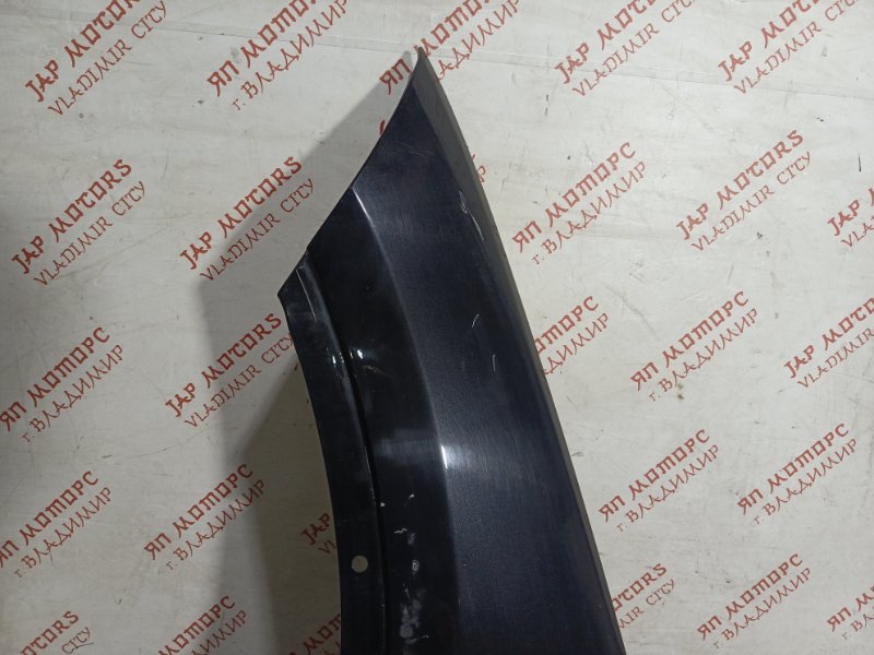 Крыло, 14000 рублей, Владимир