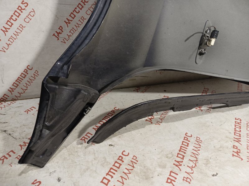 Крыло, 14000 рублей, Владимир