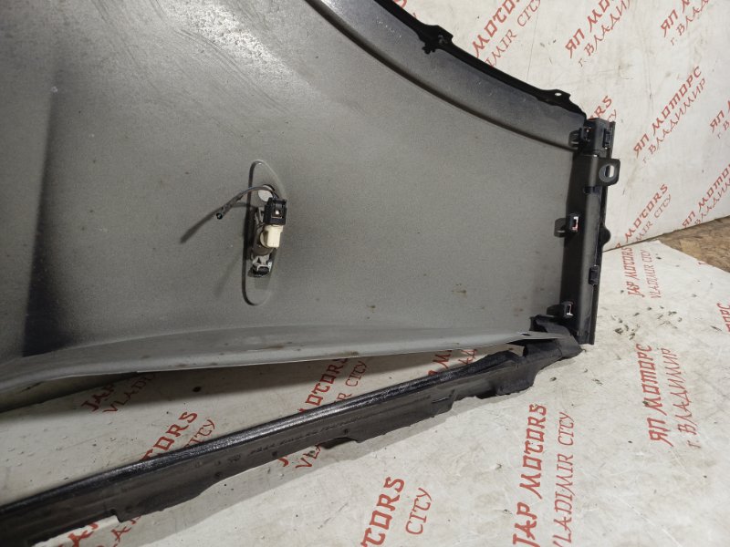 Крыло, 14000 рублей, Владимир