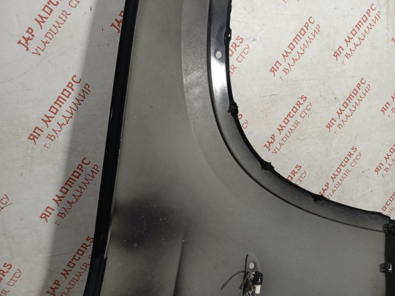 Крыло, 14000 рублей, Владимир