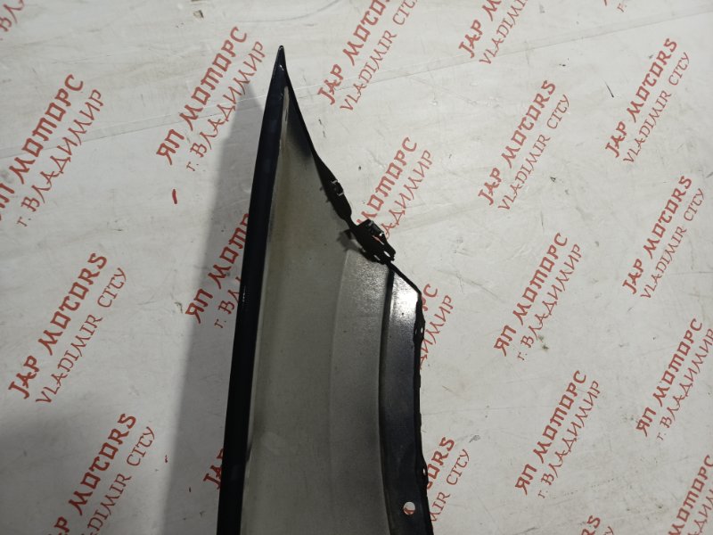 Крыло, 14000 рублей, Владимир