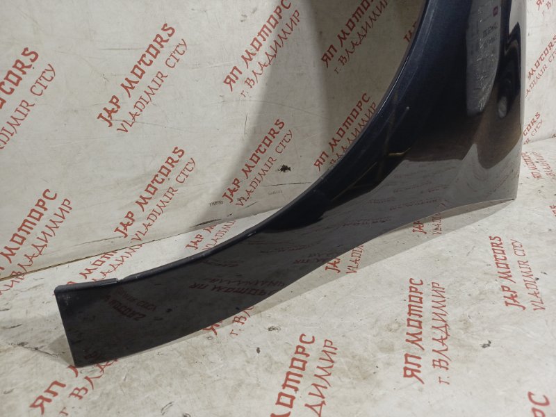 Крыло, 10000 рублей, Владимир