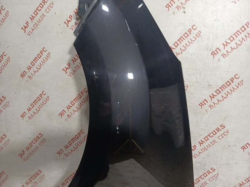 Крыло, 10000 рублей, Владимир