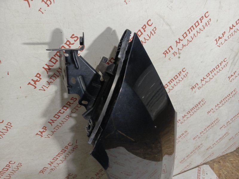 Крыло, 10000 рублей, Владимир