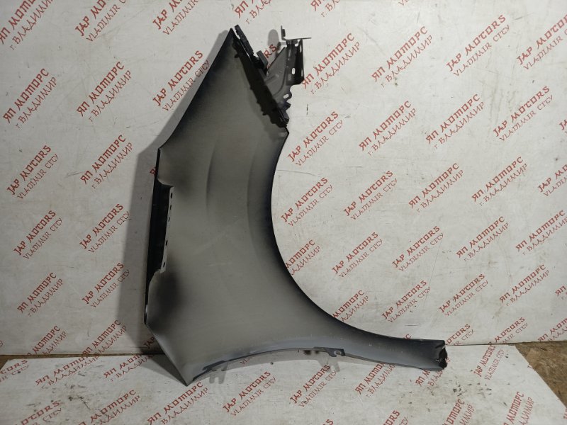 Крыло, 10000 рублей, Владимир