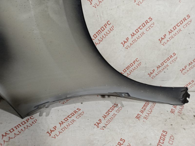 Крыло, 10000 рублей, Владимир