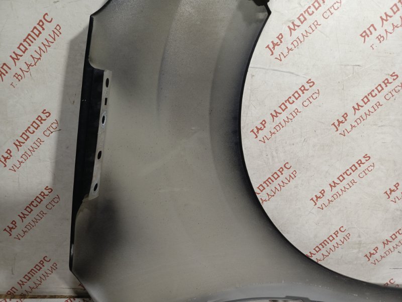 Крыло, 10000 рублей, Владимир